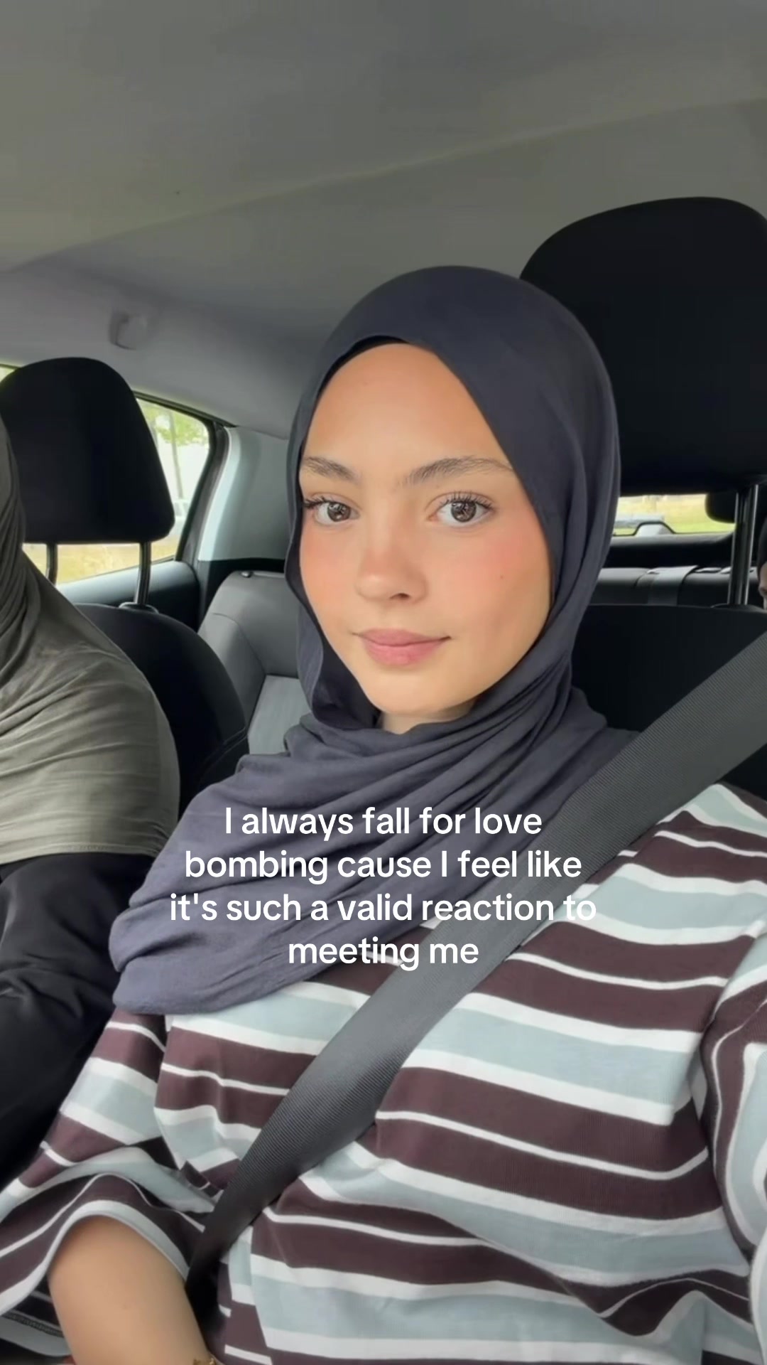 @maryam