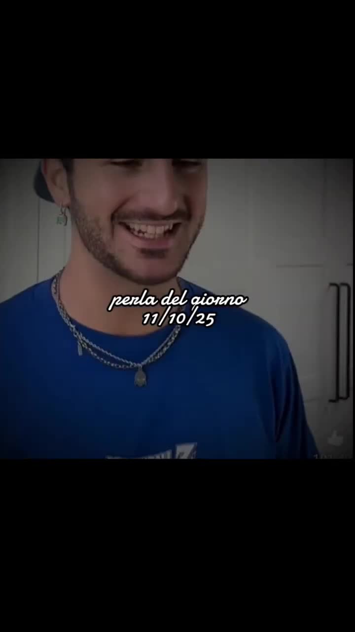 @gabrieleeeeeee