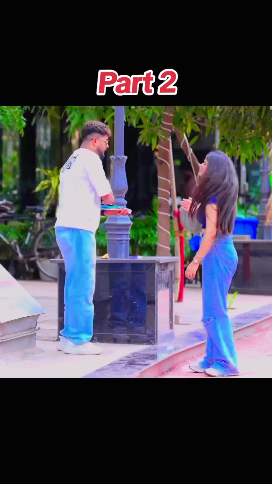 @❣Ankur_Jatusakaran_Star*✅❣