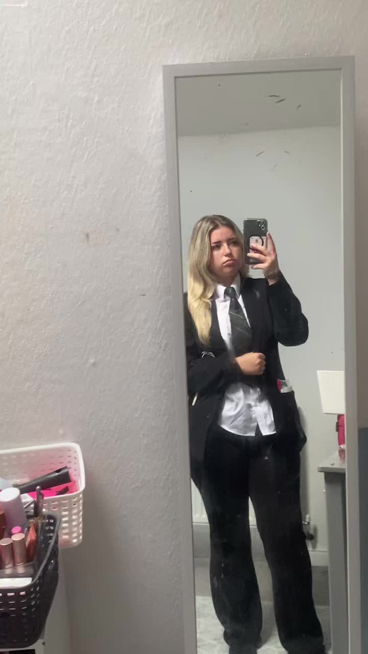 @bfd_krystal