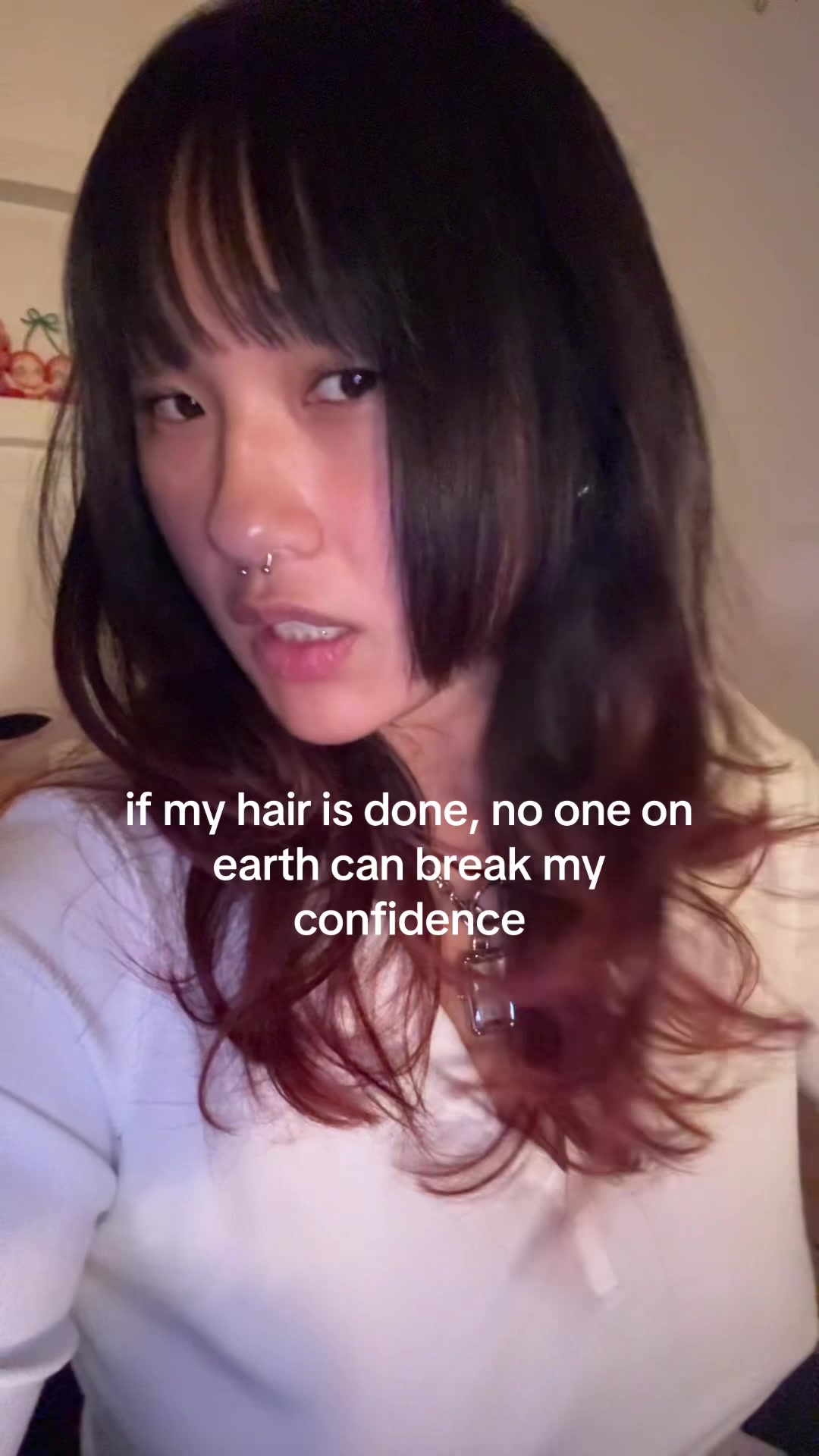 @yourfavasianbabygirl