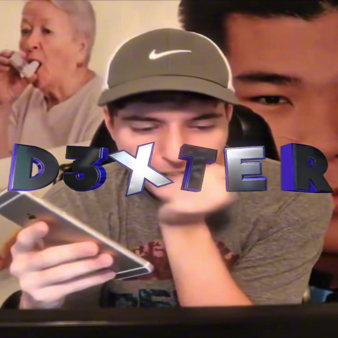 @_D3XTER_