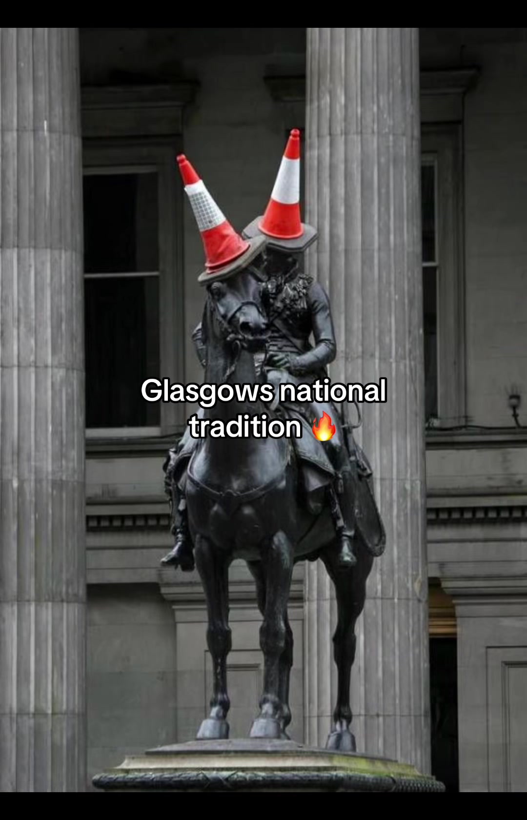 @Glasgow🏴