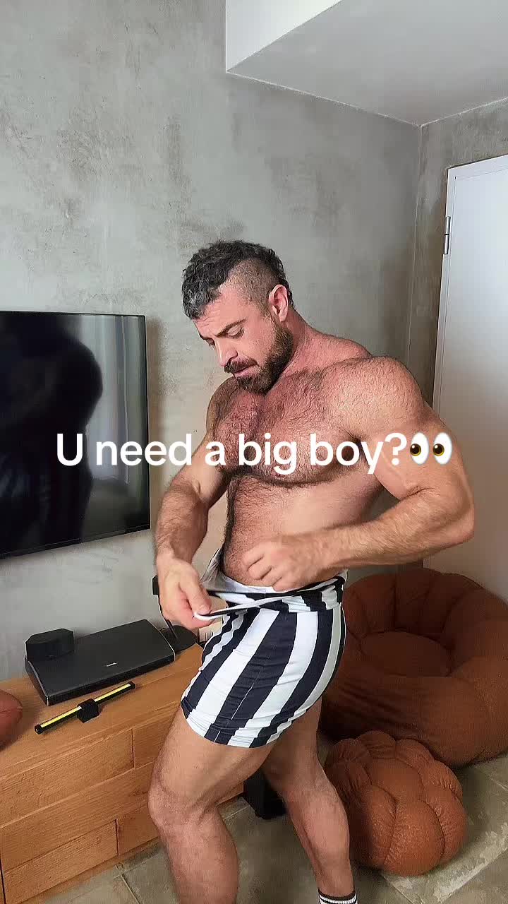 @cortinovisantony