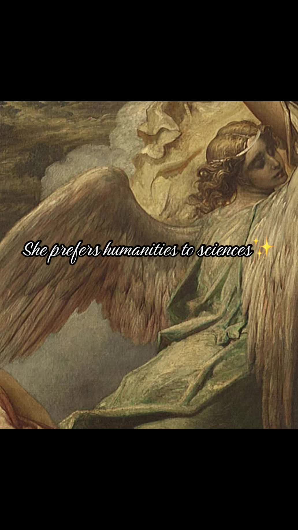 @𝓜𝓪𝓳𝓪🗡️