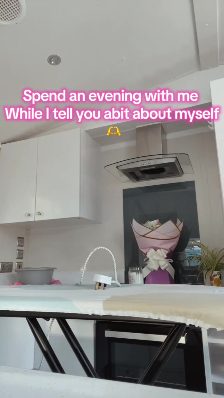 @Lulucashx20