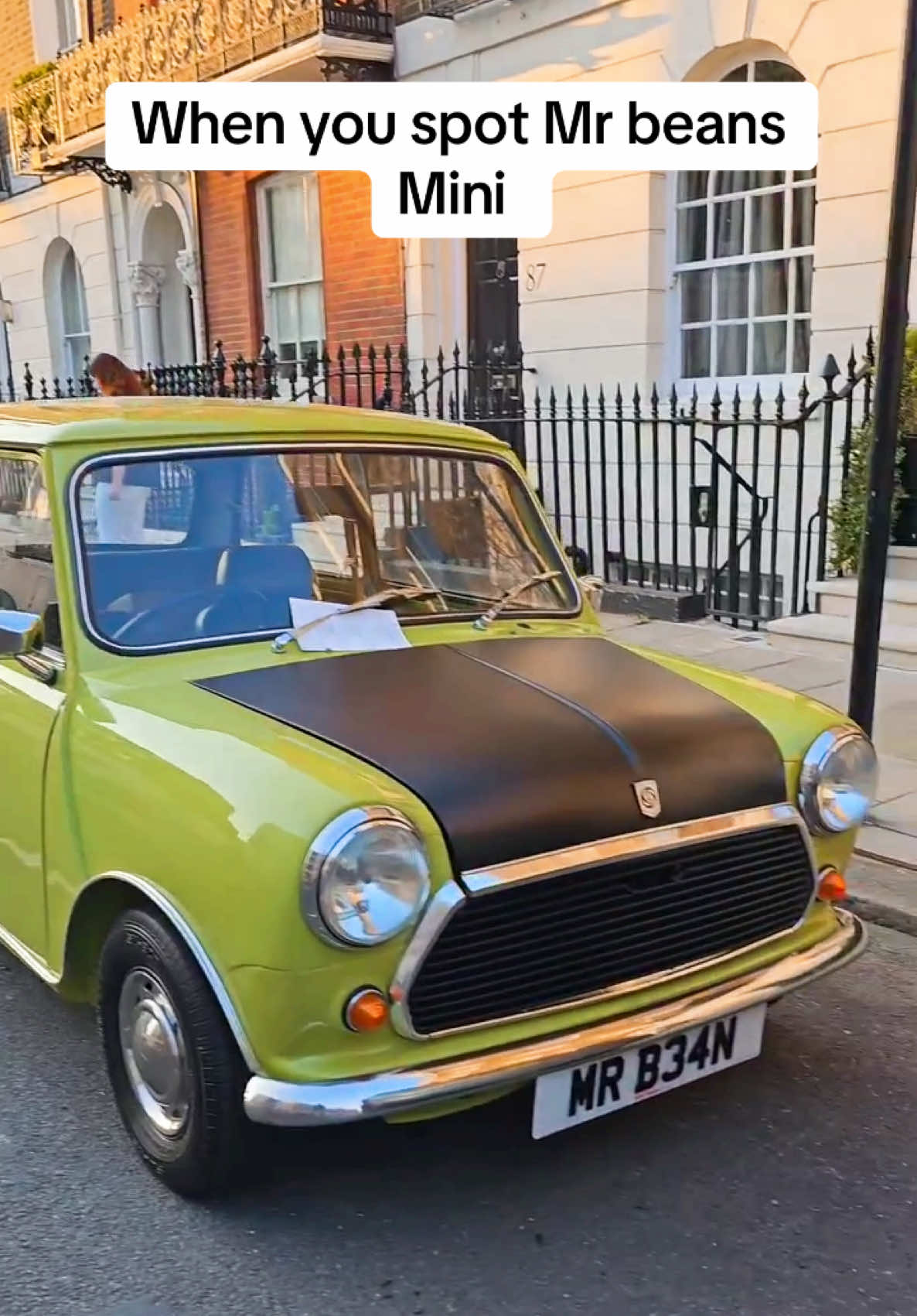 @ClassicMiniTok
