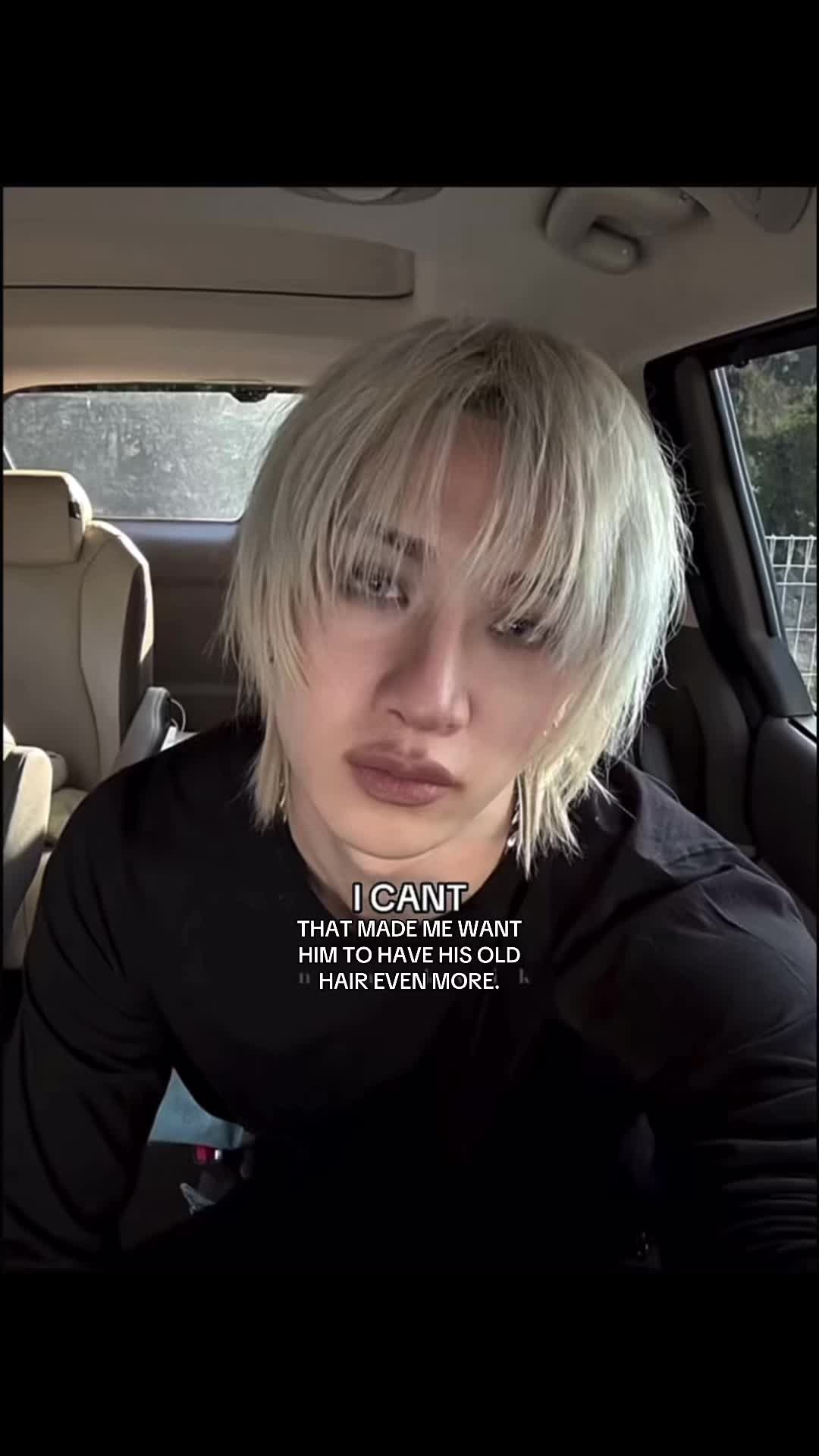 @juhoonie