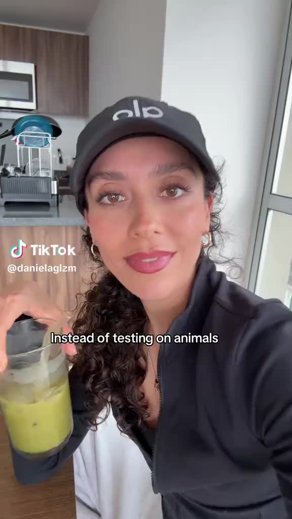 @SEED Sex Education Decolonized