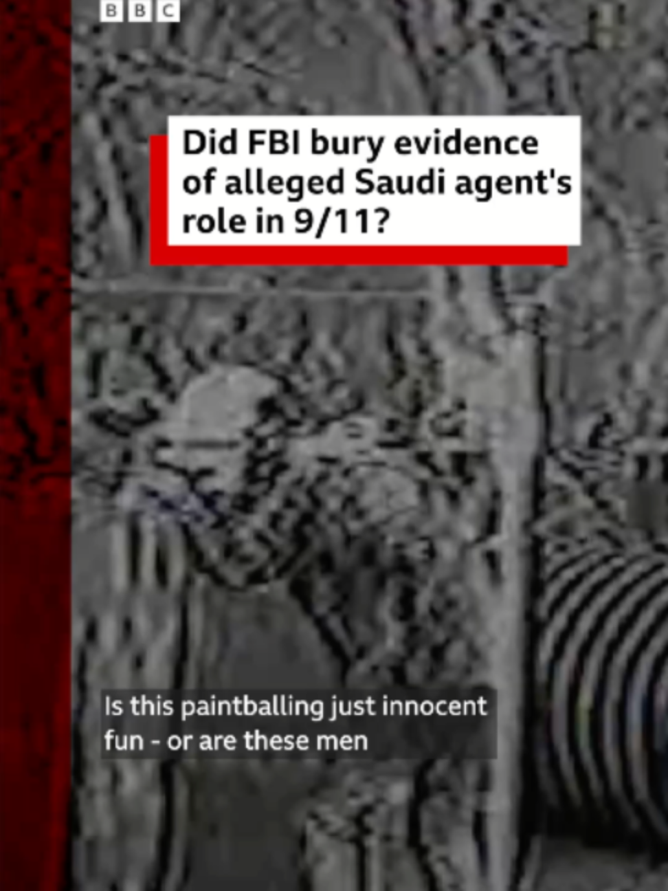 @BBC News