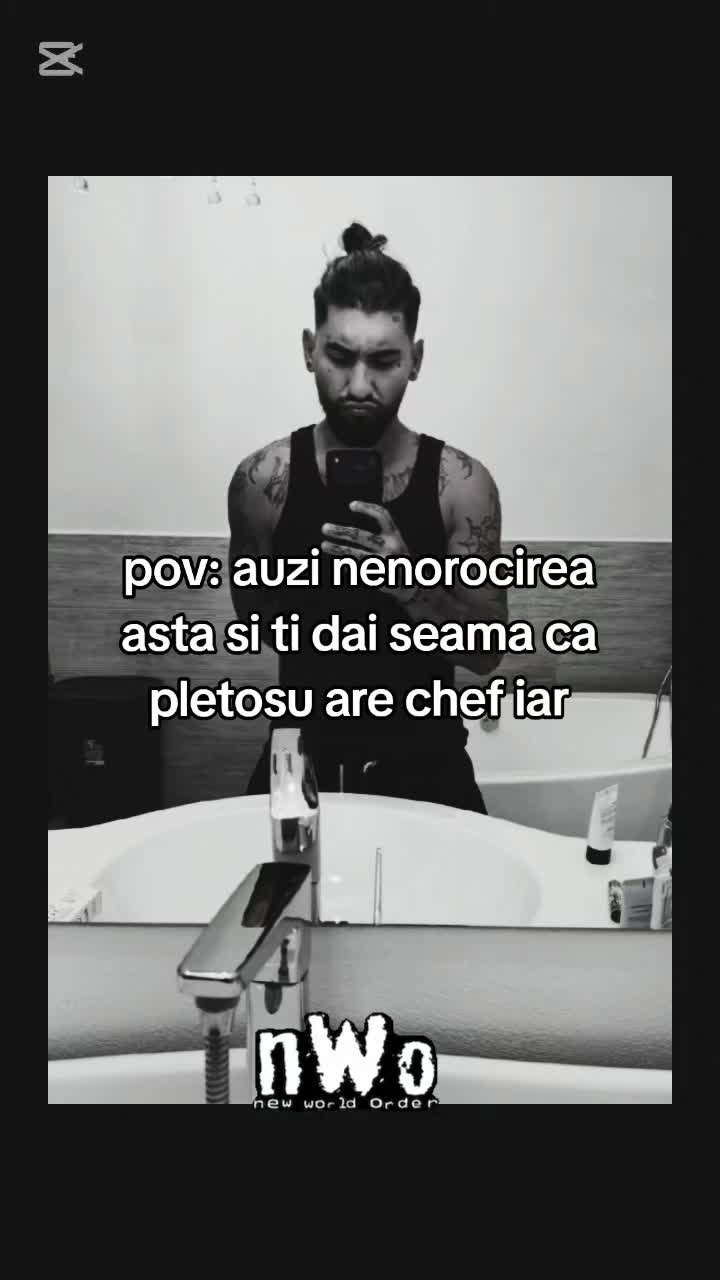 @RoVibe
