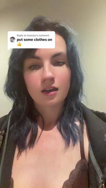 @AdelineMooreUK