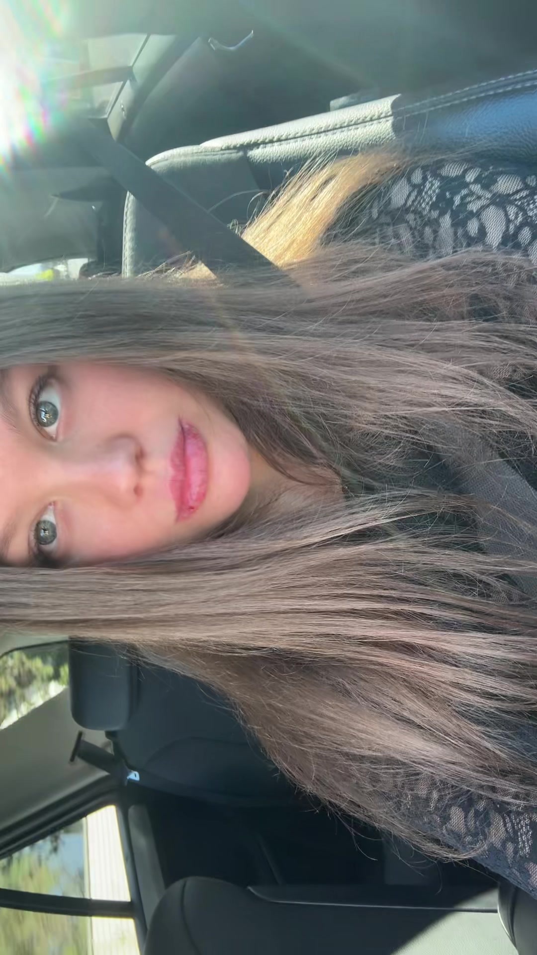 @celinee
