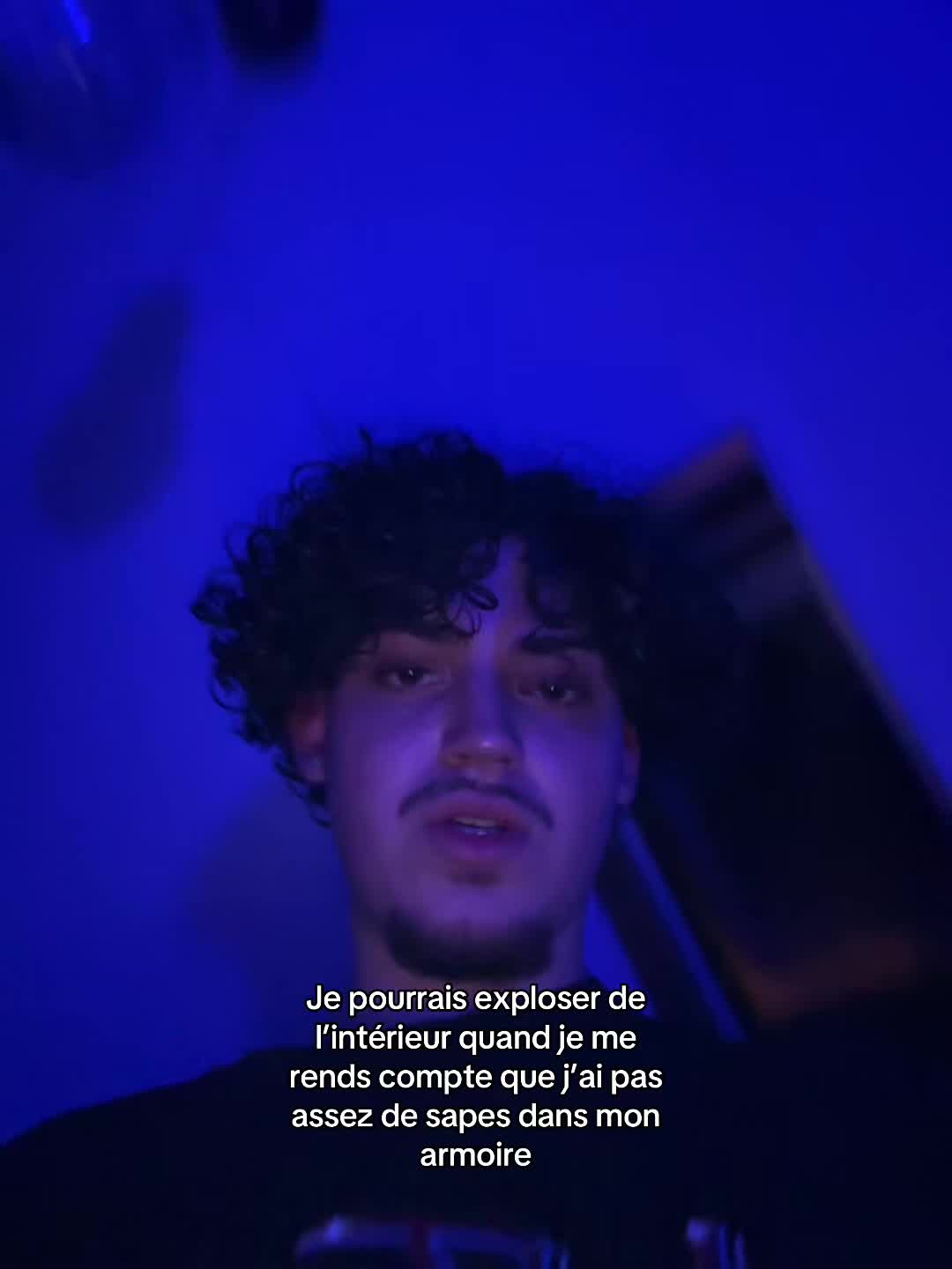 @enzo