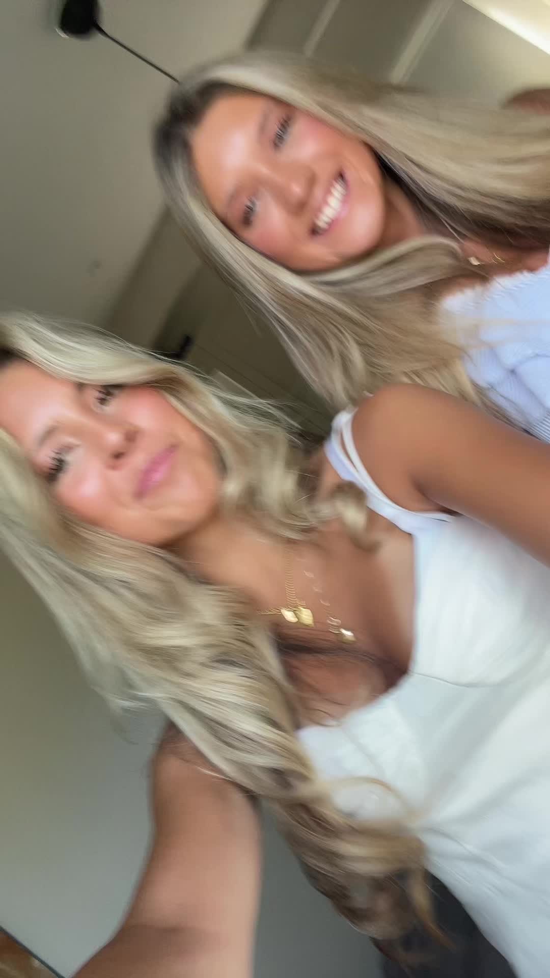 @lovisa wikander