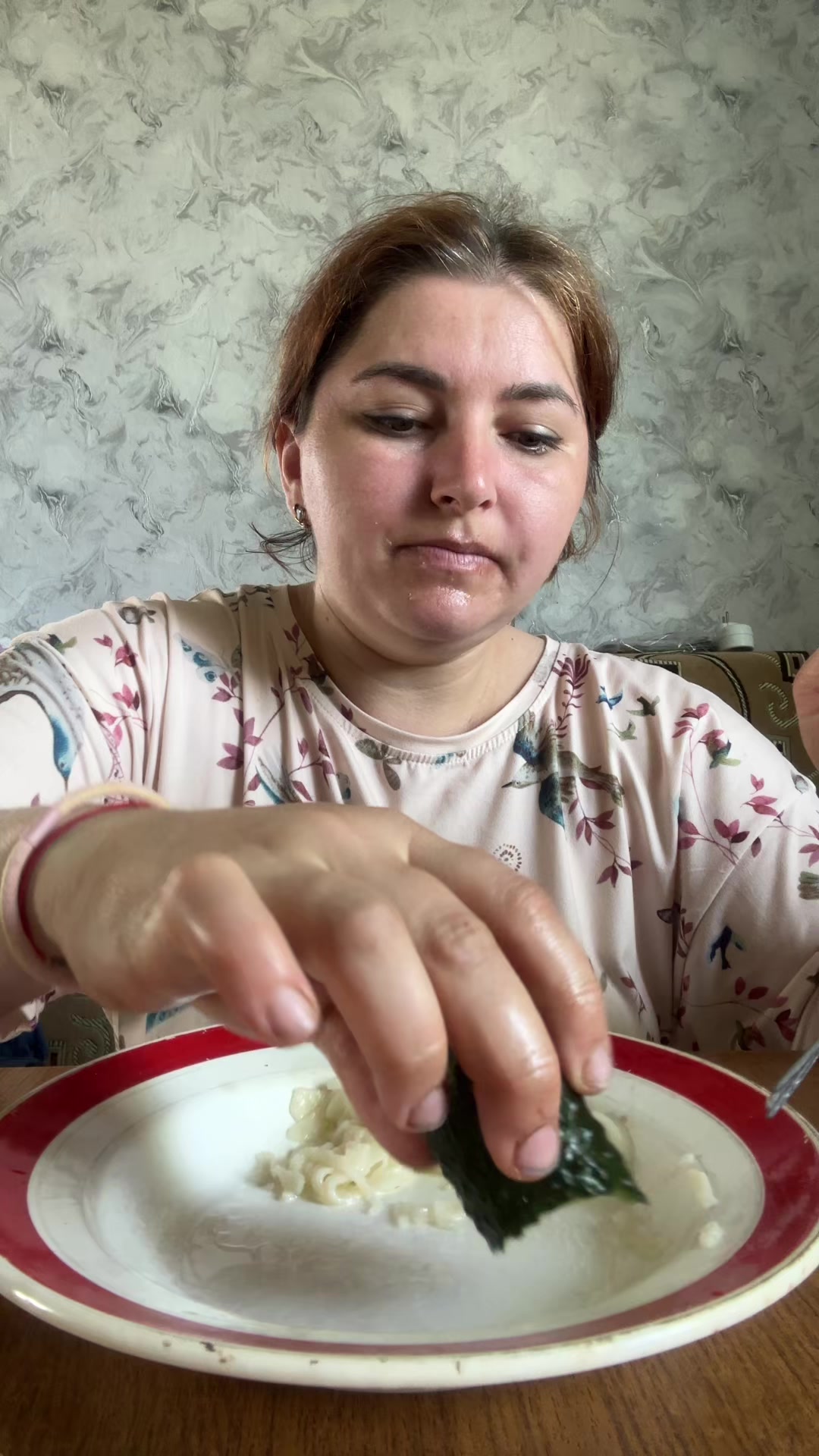 @Ольга Лосивская✅