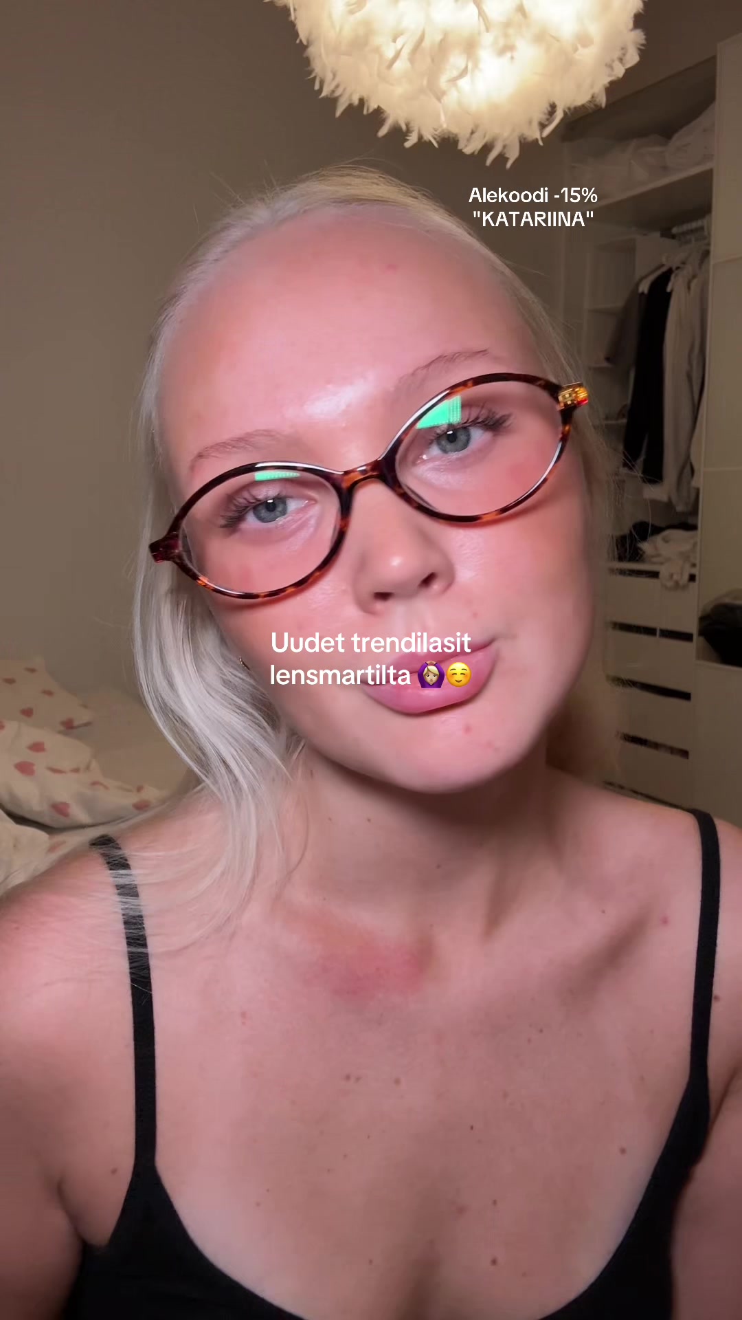 @Katariina