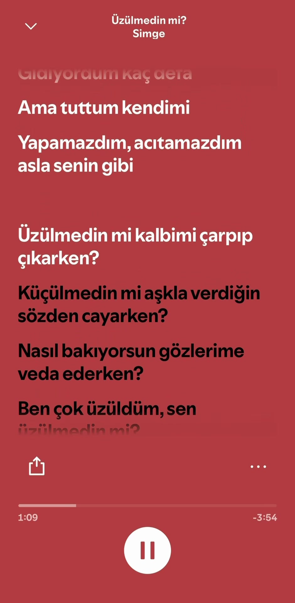 @KARAHABER