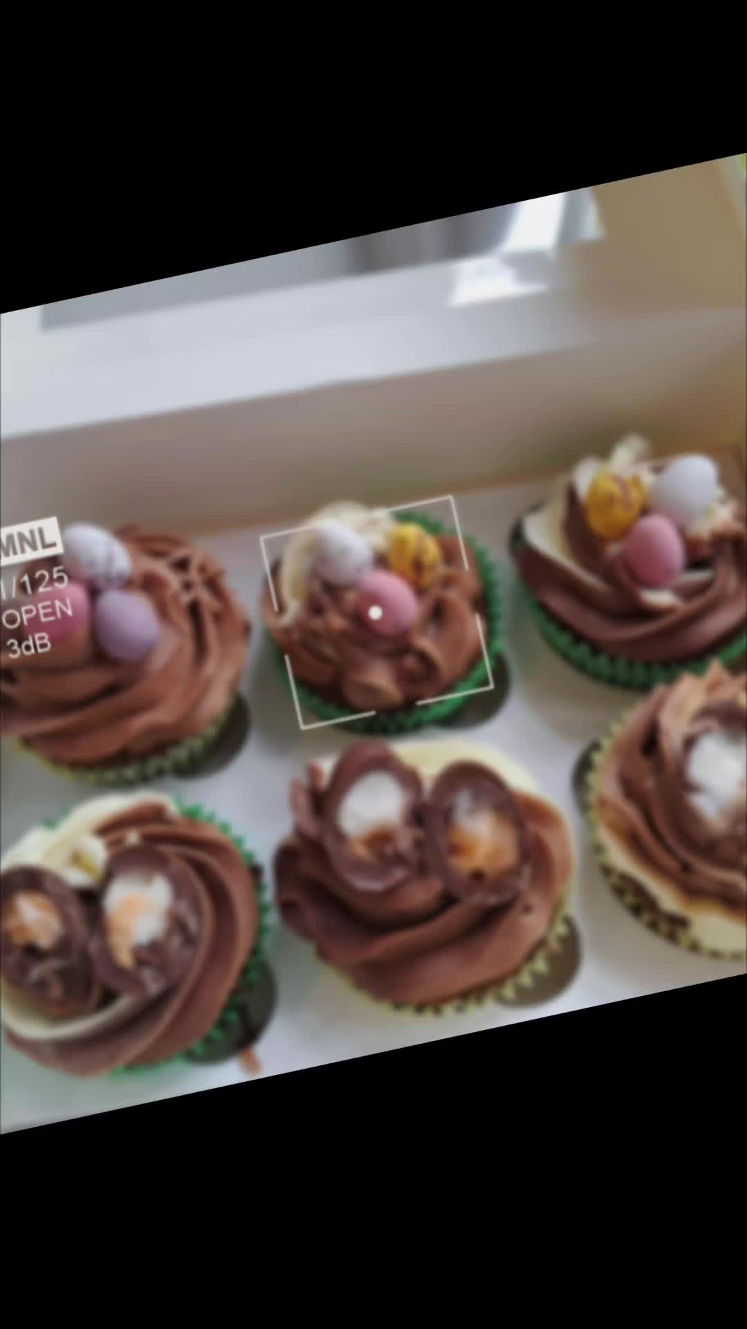 @Bish's Bakes