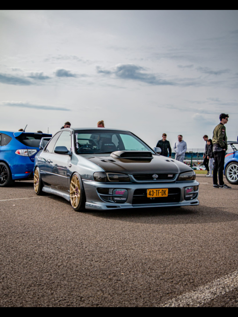 @Stefan Nijenhuis556