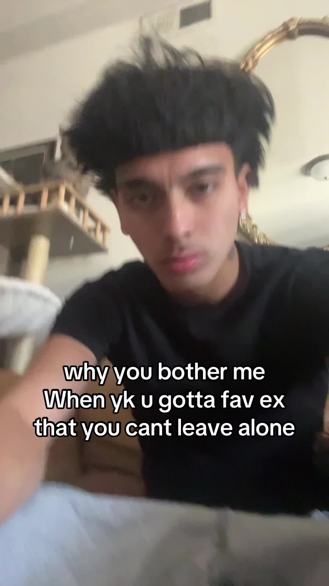 @CUO Zay