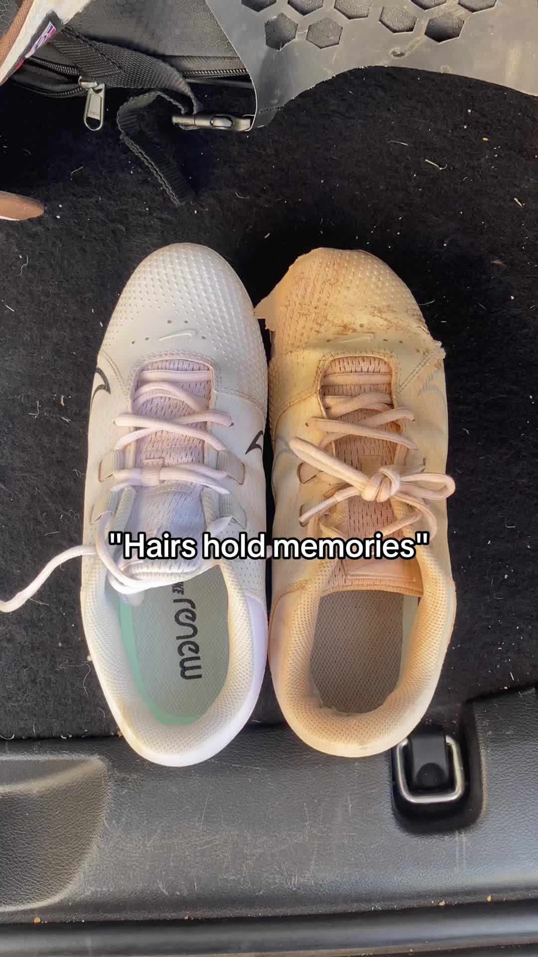 @closeeevalep