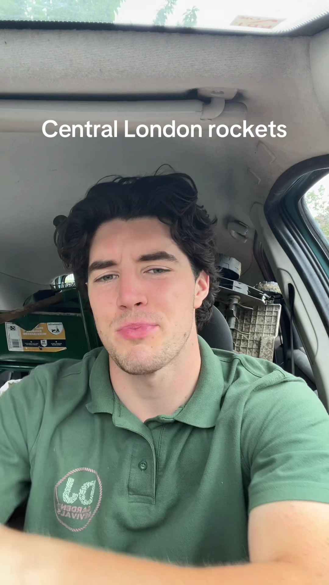 @Dan