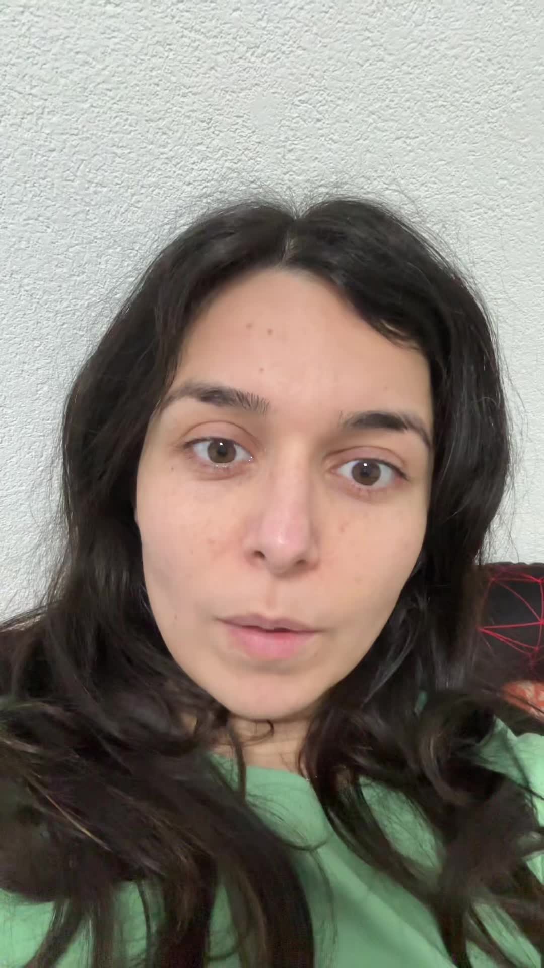 @Melissa