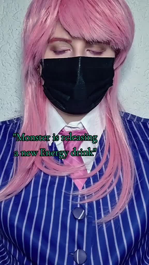 @rubin._.cos