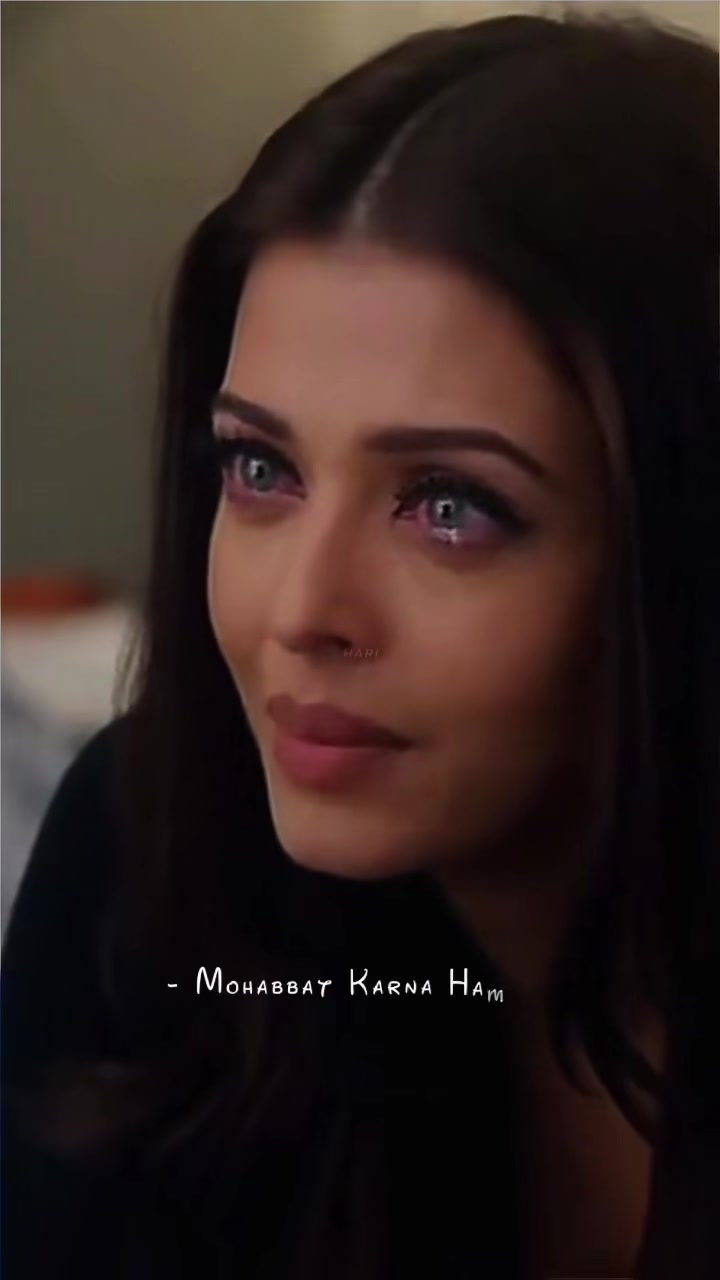 @Desi Dhamaka!