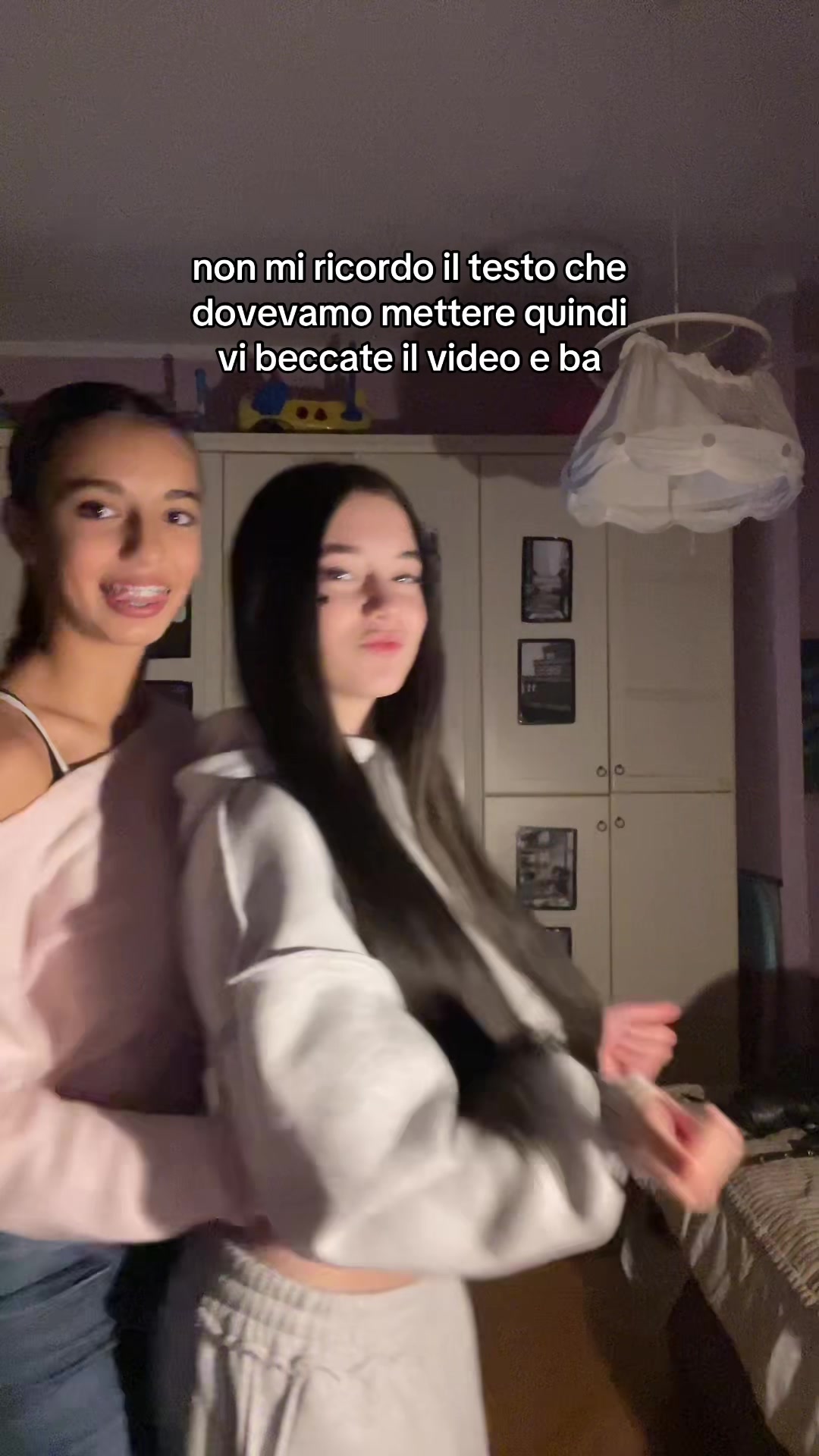 @pesbajosemolemejo
