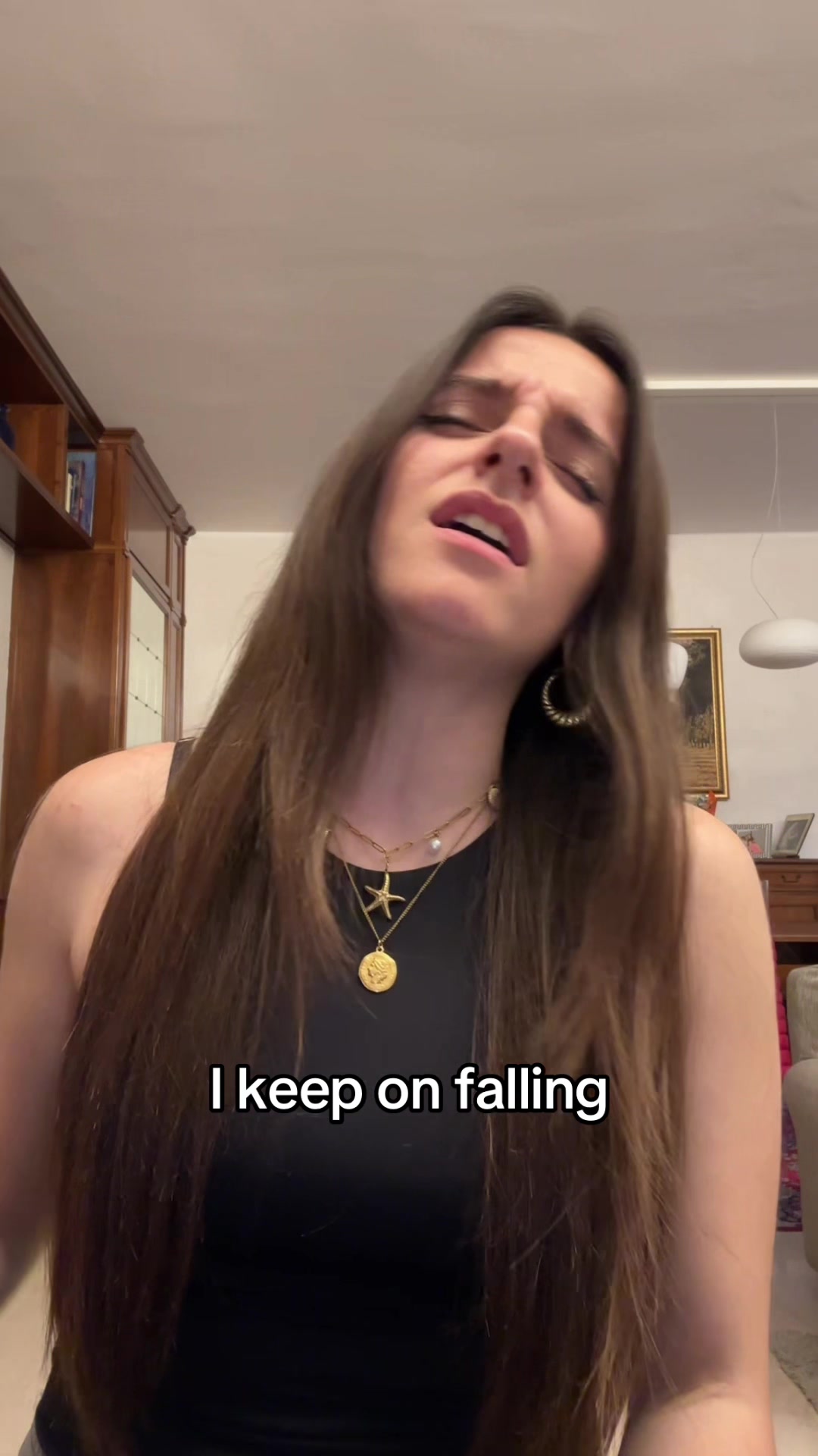 @jodie