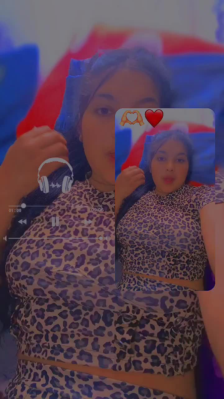 @daria șefa tha