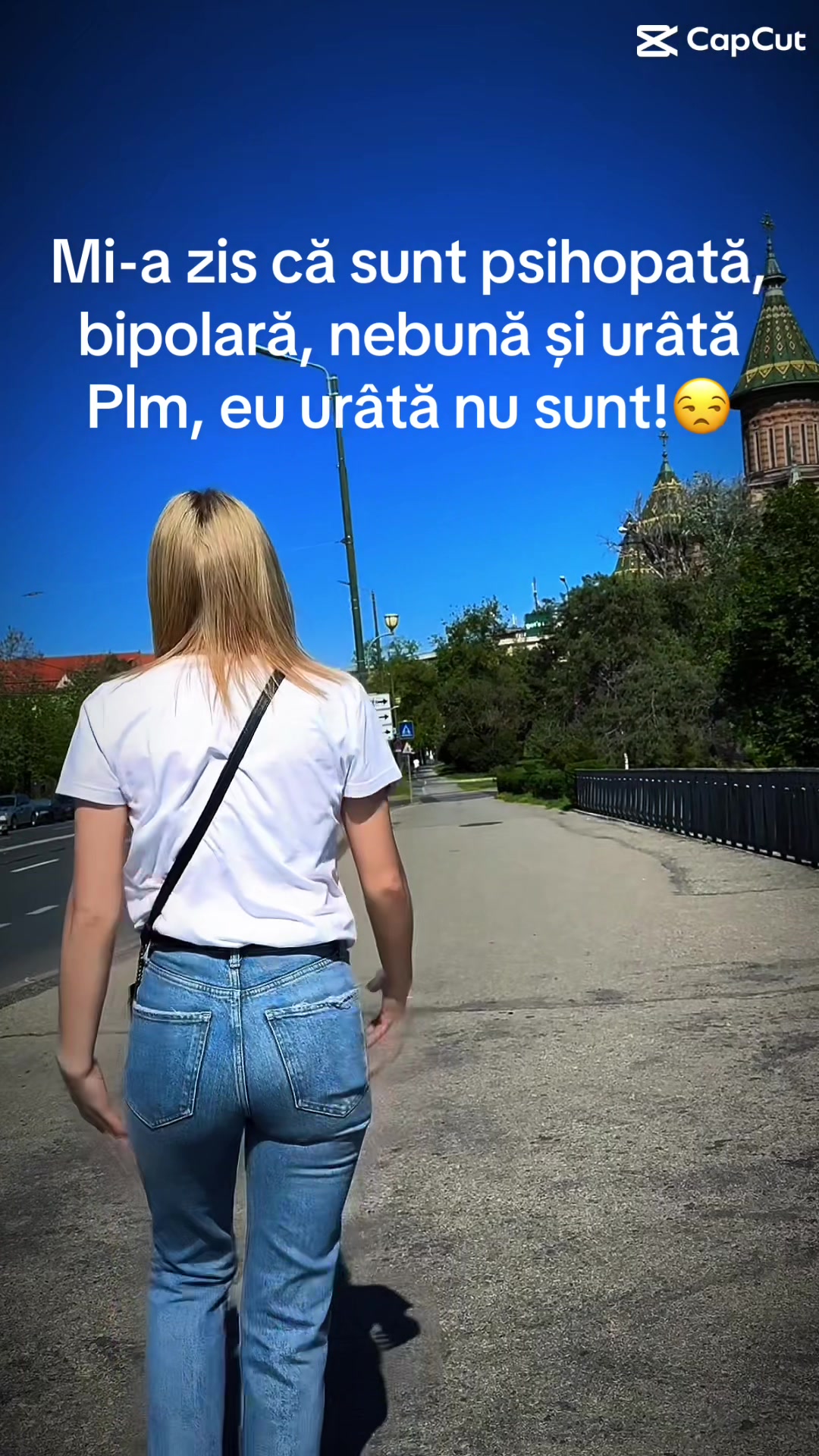 @Adri Anna