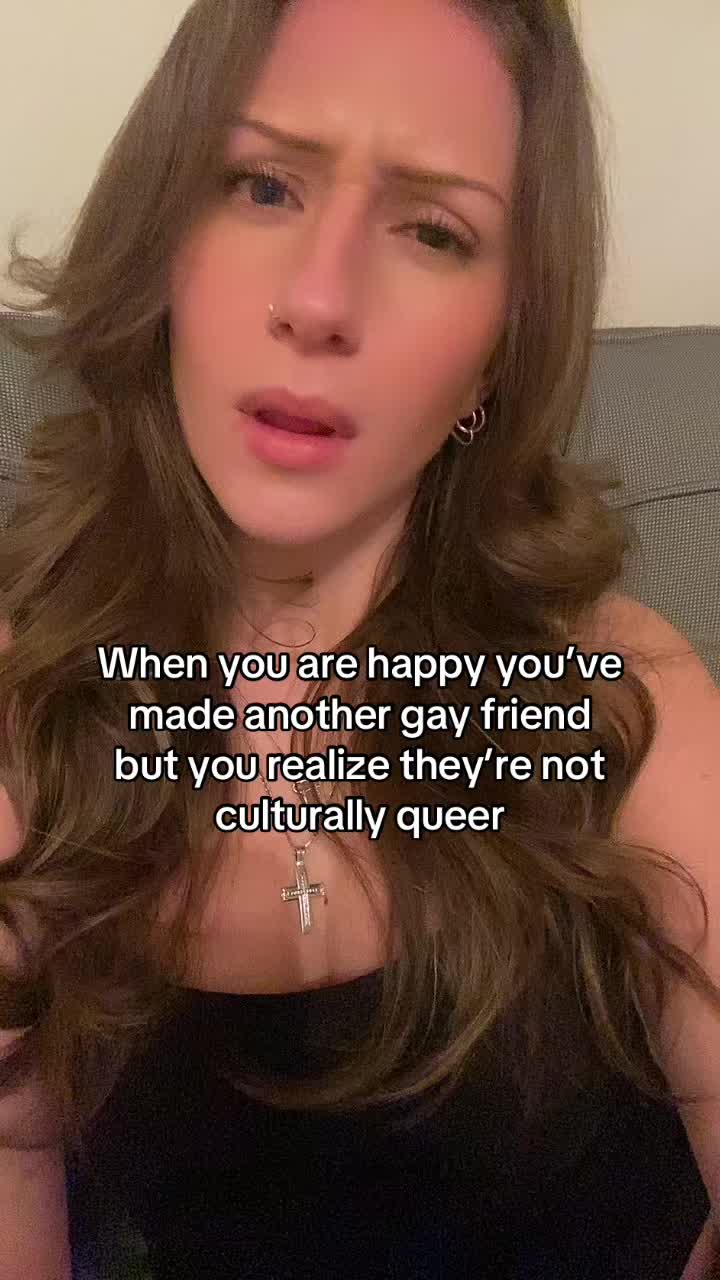 @sameangie⚢