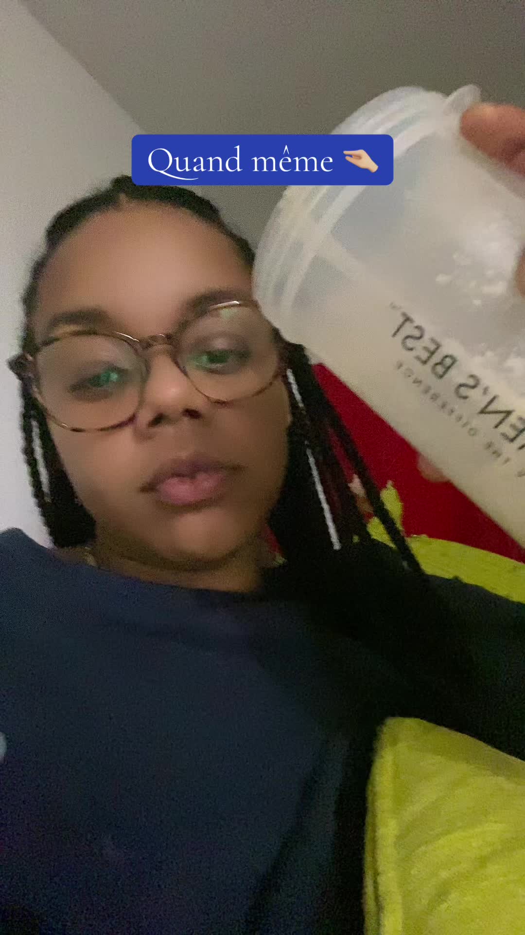@Mel✨