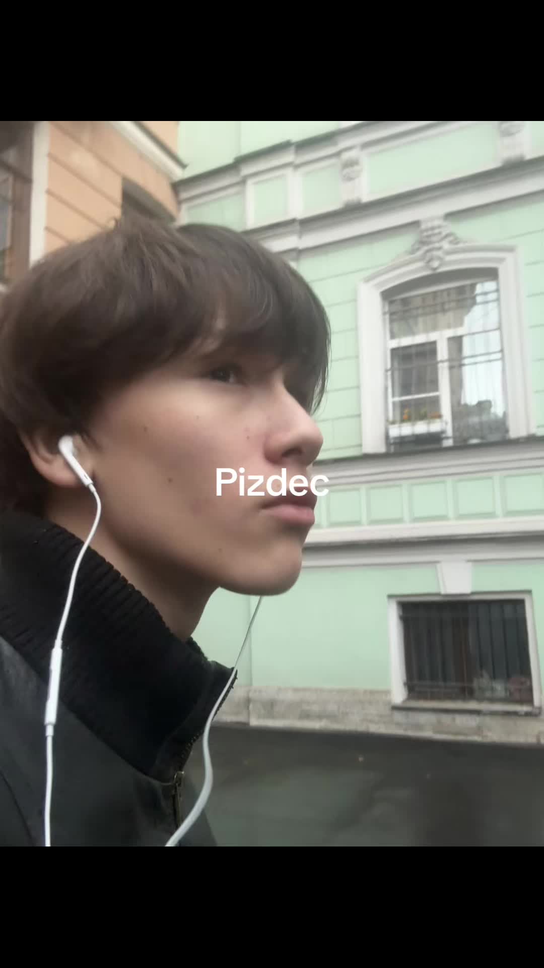 @Simon