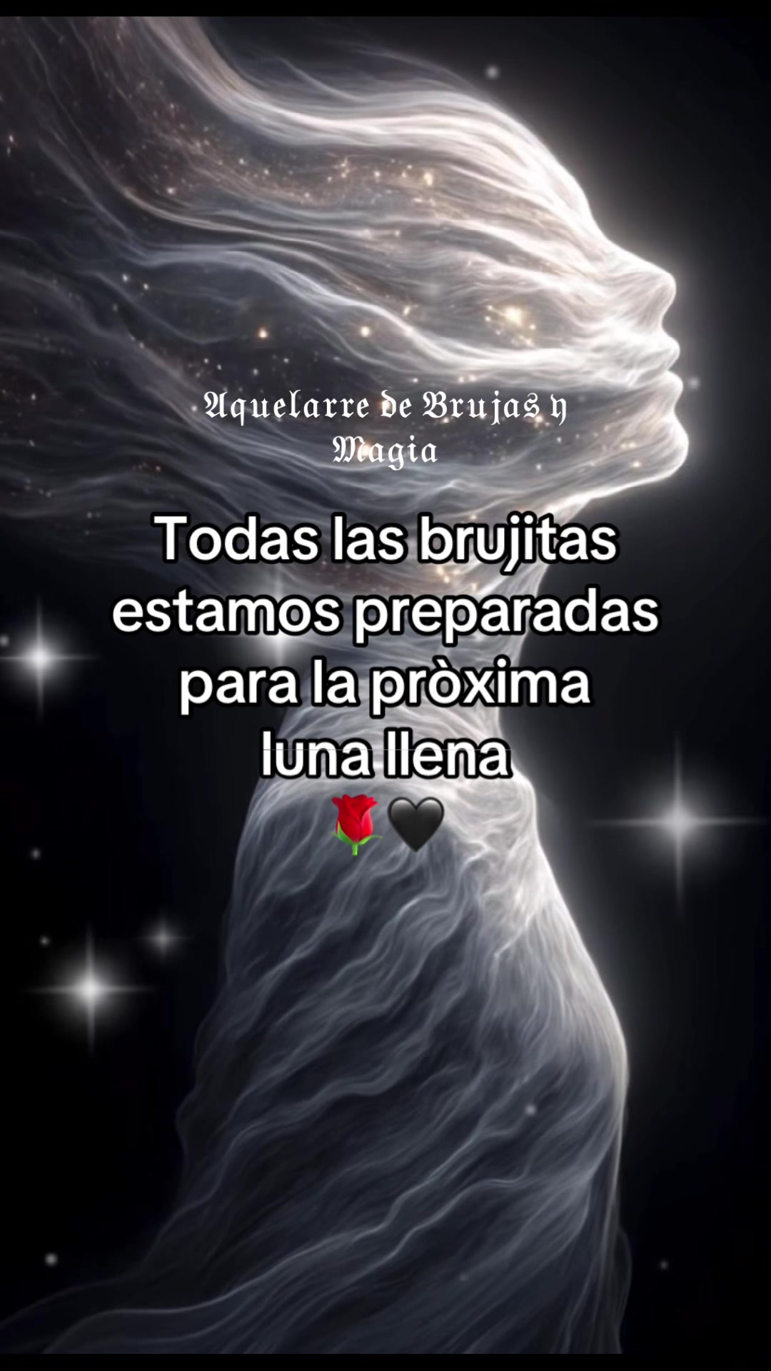 @AquelarreDeBrujasyMagia