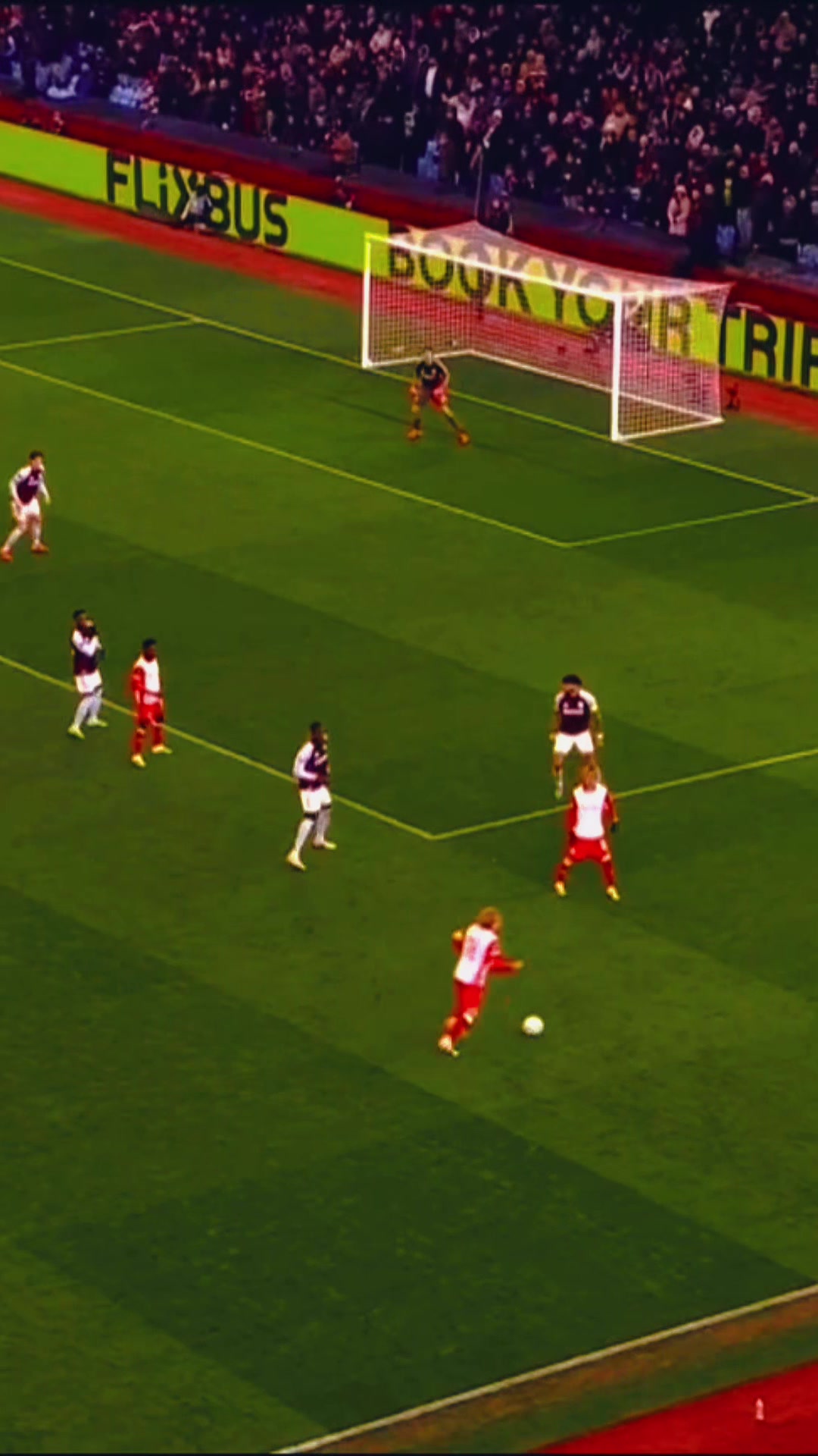 @FCSalzburgClips23
