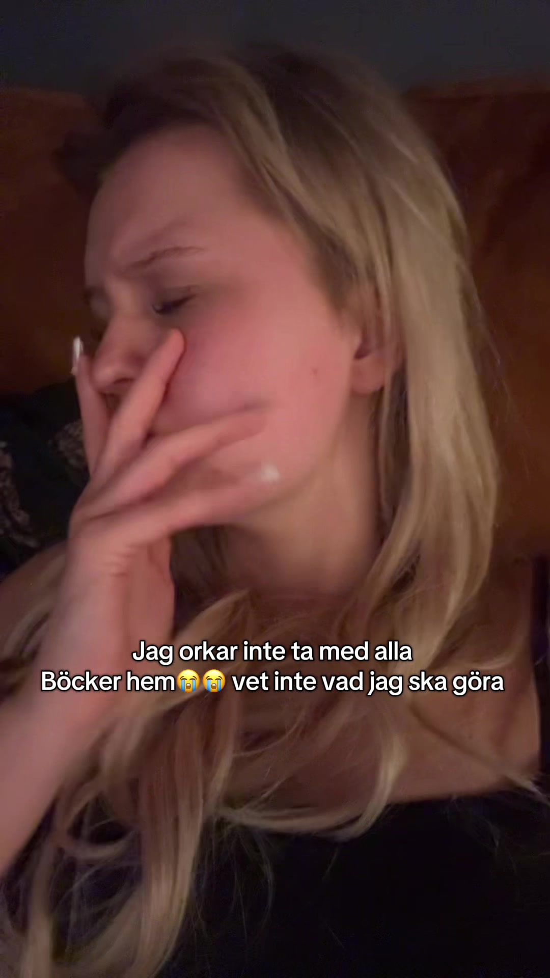 @hollyeklund1