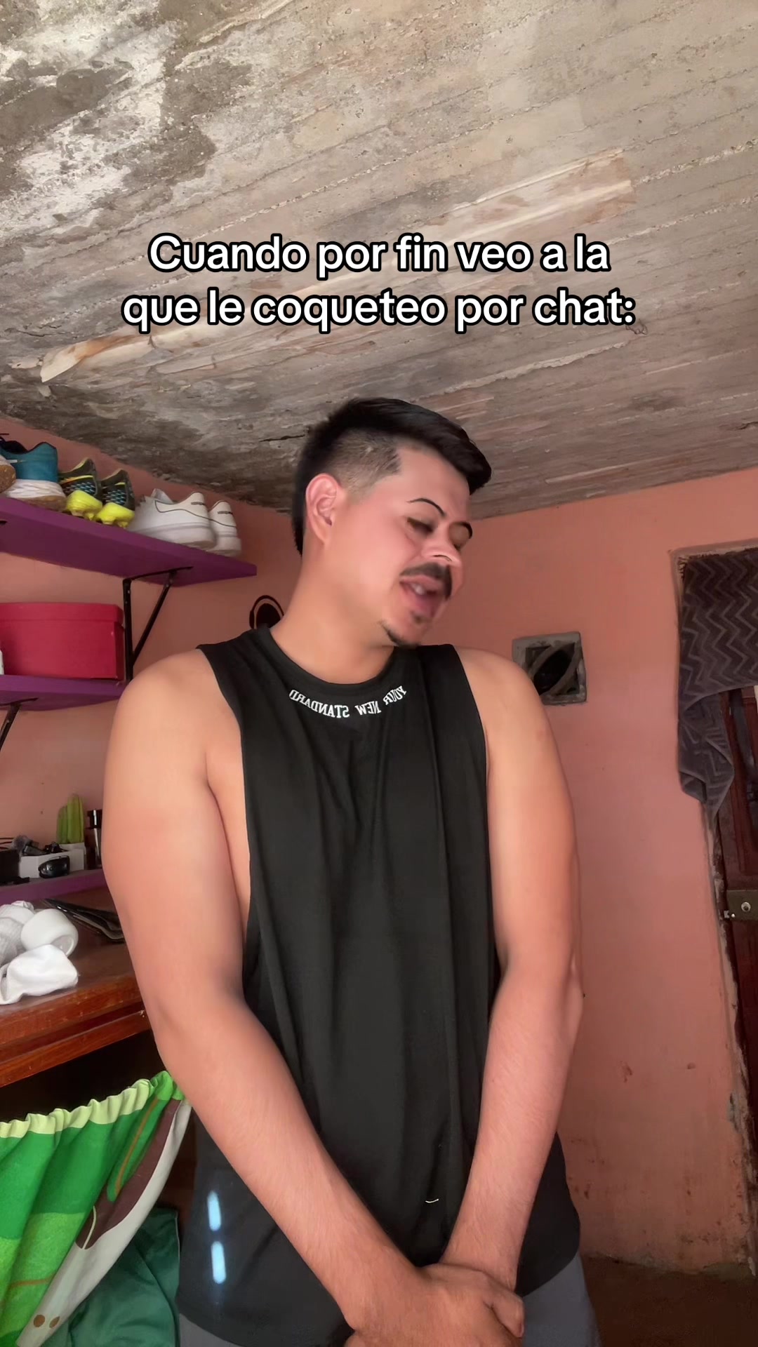 @Alexis Doble H