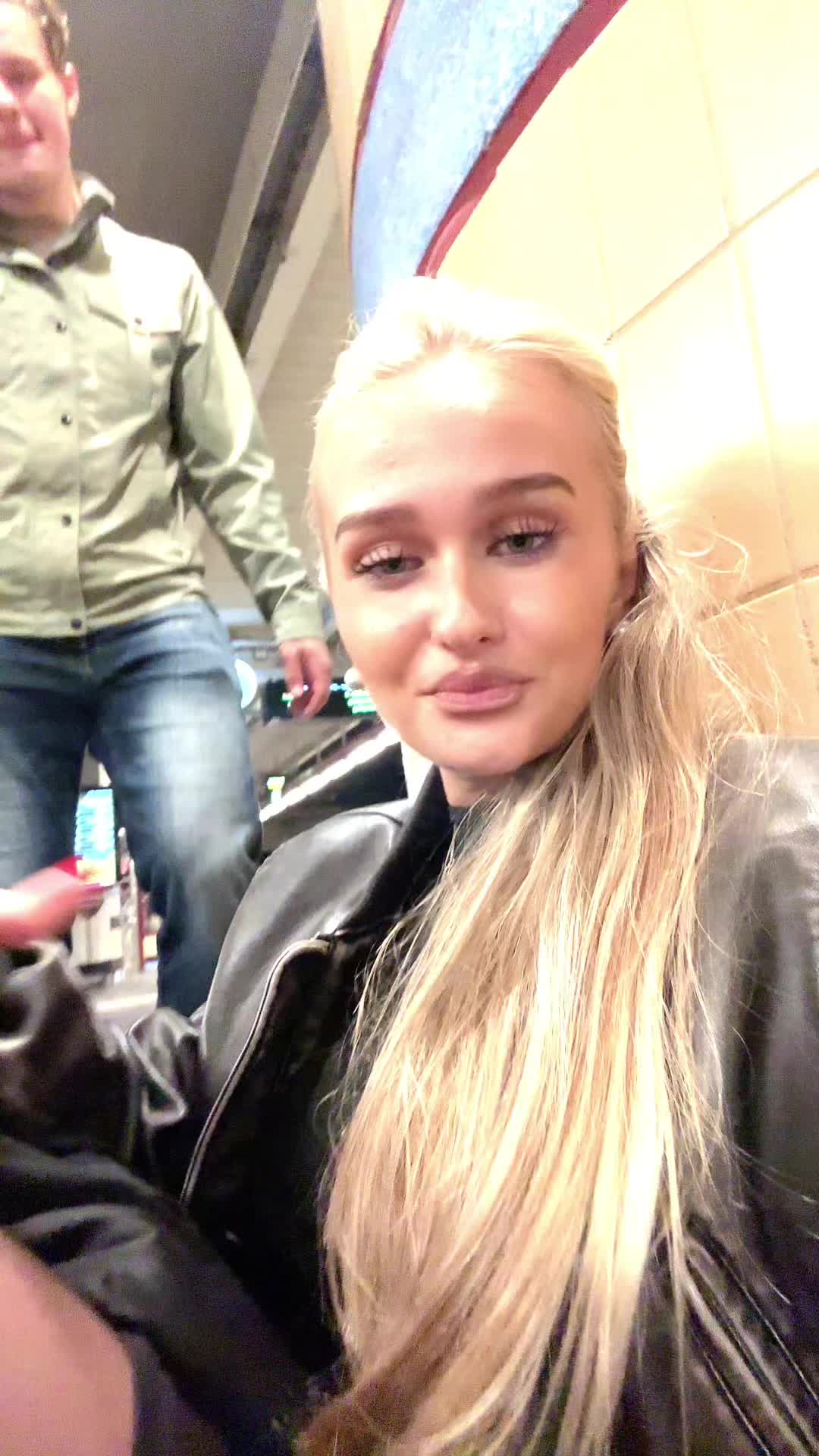 @lisalarsssonn