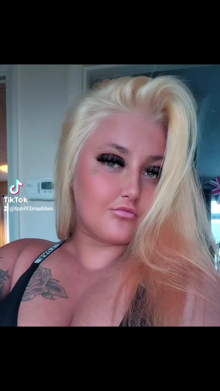 @Toni💜