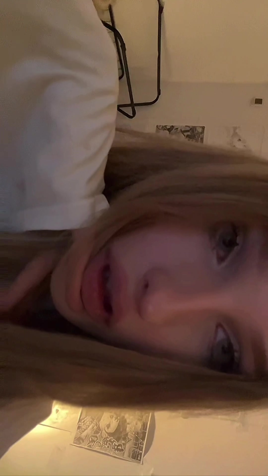 @ssvictori