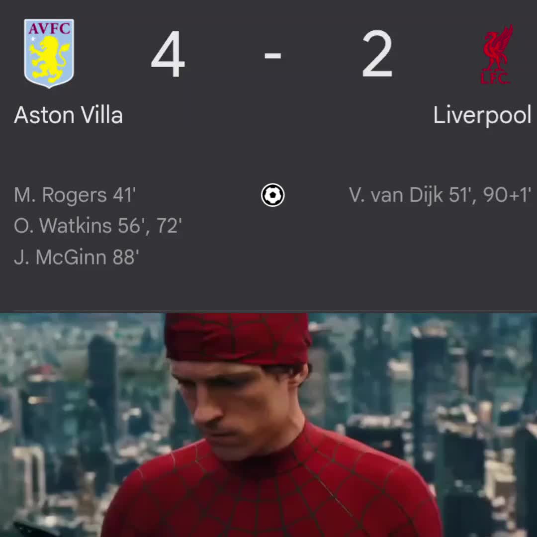 @VVDLN