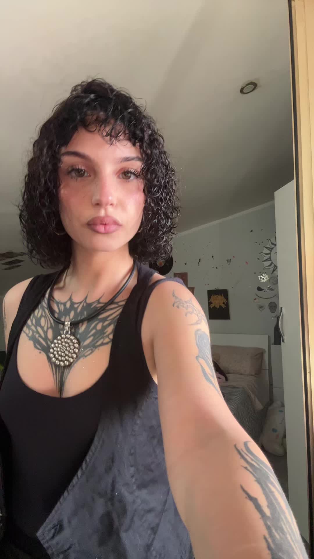 @z4nzero