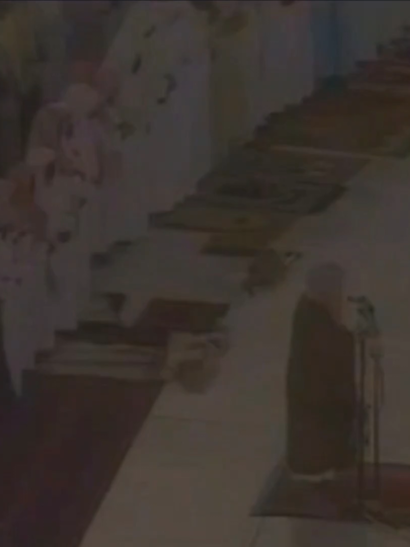 @𝐇𝐚𝐦𝐨𝐨𝐝