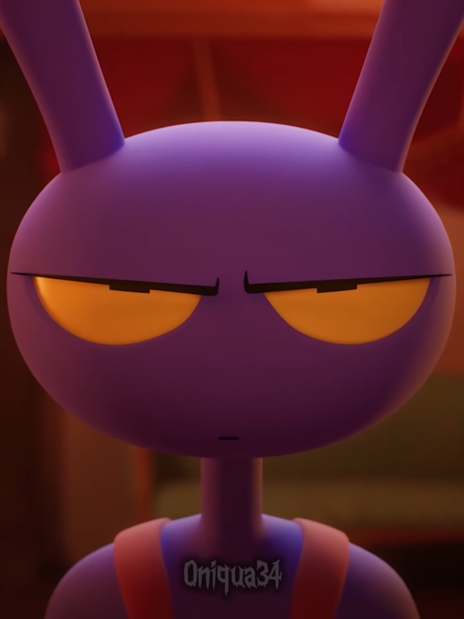 @𝔒ꈤ𝔦&sup3;⁴