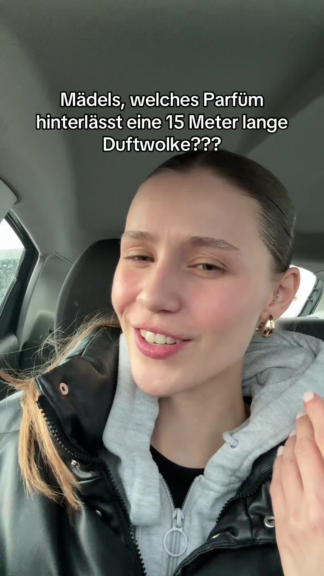 @Antonia 🫶🏼