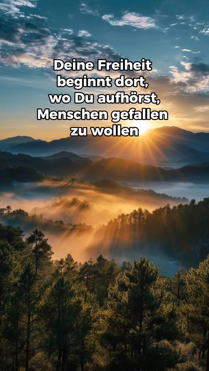 @Dadi